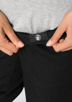 Pantalon De Grossesse, Bootcut -Libre Mode Winkel 16155615 bKVIrMwd