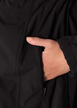 Veste Softshell De Grossesse Et De Portage, Taille Ajustable 15 Veste Softshell De Grossesse Et De Portage, Taille Ajustable -Libre Mode Winkel 16163656 0Ub1c1ur