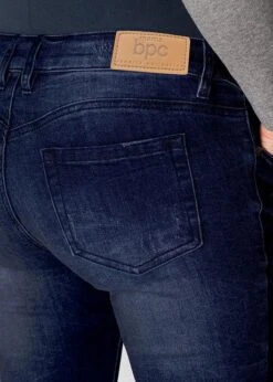 Jean De Grossesse Style Destroyed, Skinny -Libre Mode Winkel 16172089 aa40JWNL