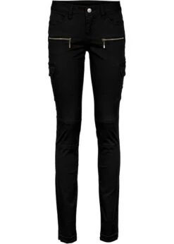 Rainbow Pantalon Cargo Skinny -Libre Mode Winkel 16188485 VSDuZhSi
