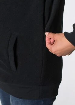 Veste En Polaire De Grossesse Avec Fonction Portage 11 Veste En Polaire De Grossesse Avec Fonction Portage -Libre Mode Winkel 16195601 9Q9GcTsp