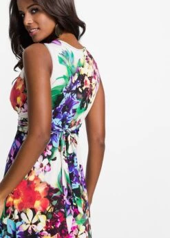 Robe Longue Estivale 10 Robe Longue Estivale -Libre Mode Winkel 16213760 yIMwNjZL