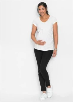 Jean De Grossesse Super Stretch 10 Jean De Grossesse Super Stretch -Libre Mode Winkel 16222792 pMSxl5ez