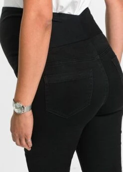 Jean De Grossesse Super Stretch 11 Jean De Grossesse Super Stretch -Libre Mode Winkel 16222931 VCmDTDcF