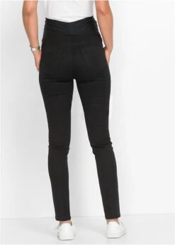 Jean De Grossesse Super Stretch 9 Jean De Grossesse Super Stretch -Libre Mode Winkel 16222972 xowm1px3