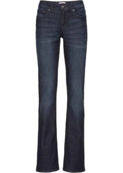Jean Extensible Confort-stretch, Bootcut 15 Jean Extensible Confort-stretch, Bootcut -Libre Mode Winkel 16242022 tcxQ4otZ