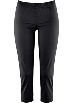 Tregging Extensible 3/4