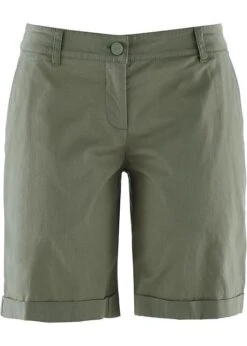 Bermuda -Libre Mode Winkel 17020920 MHQ0ICa9