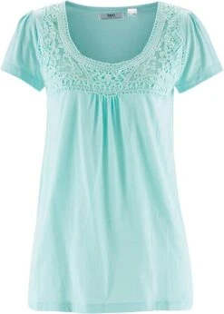 T-shirt Manches Courtes 17 T-shirt Manches Courtes -Libre Mode Winkel 17026554 B6mRXD9P