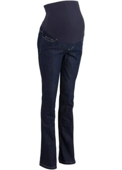 Jean De Grossesse Super Stretch, Bootcut
