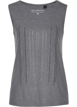 Top -Libre Mode Winkel 17116963 tusWVFYI