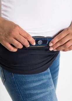 Jean De Grossesse, Bootcut 11 Jean De Grossesse, Bootcut -Libre Mode Winkel 17135363 vgzwXN8h