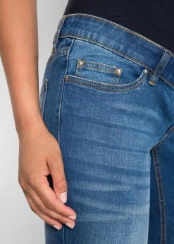 Jean De Grossesse, Bootcut 10 Jean De Grossesse, Bootcut -Libre Mode Winkel 17135365 FksKeDio