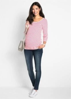 Jean De Grossesse, Skinny -Libre Mode Winkel 17141573 xOJgdGMU