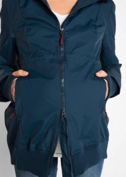 Veste De Grossesse Et De Portage 13 Veste De Grossesse Et De Portage -Libre Mode Winkel 17183249 dMLHOmSR