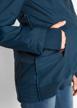 Veste De Grossesse Et De Portage 12 Veste De Grossesse Et De Portage -Libre Mode Winkel 17183250 iZtxX2rI