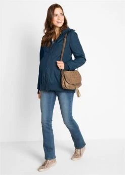 Veste De Grossesse Et De Portage 11 Veste De Grossesse Et De Portage -Libre Mode Winkel 17183259 UcJRJshW