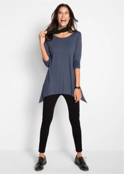 Legging Punto Di Roma -Libre Mode Winkel 17229563 eN2zqFfR