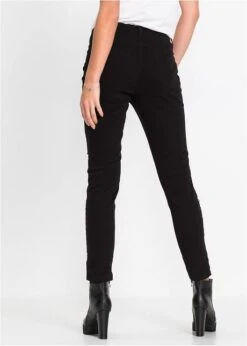 Rainbow Pantalon Skinny Taille Haute Avec Effet Destroyed 9 Rainbow Pantalon Skinny Taille Haute Avec Effet Destroyed -Libre Mode Winkel 17289879 4ydKYlKx