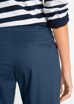 Bermuda -Libre Mode Winkel 17303112 puah3qbj