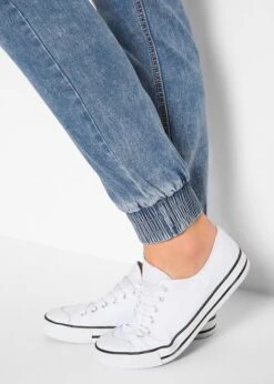 Jean De Grossesse -Libre Mode Winkel 17312995 kGOrByBU