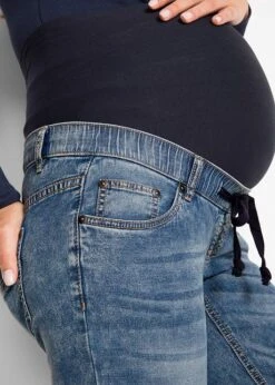 Jean De Grossesse -Libre Mode Winkel 17312996 FjnIRpvP