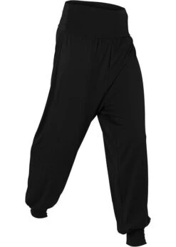 Sarouel Avec Bande Siliconée à La Taille -Libre Mode Winkel 17328873 bYfP4dGi