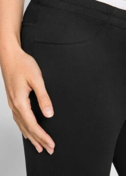 Tregging Extensible 3/4 -Libre Mode Winkel 18014349 htMeopD5