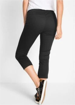 Tregging Extensible 3/4 -Libre Mode Winkel 18014352 pNUqOZUk