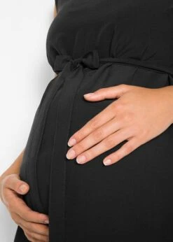 Robe De Grossesse -Libre Mode Winkel 18026872 7rUTDPy3