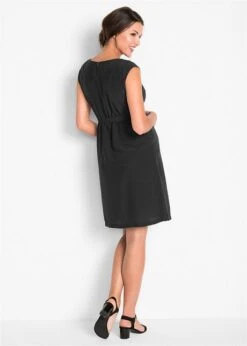 Robe De Grossesse -Libre Mode Winkel 18026873 Z8MlmMwX