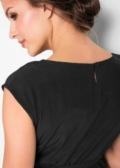 Robe De Grossesse -Libre Mode Winkel 18026875 lx7a2uqi