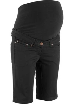 Bermuda De Grossesse