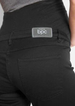 Bermuda De Grossesse -Libre Mode Winkel 18078207 w9ePmCqd