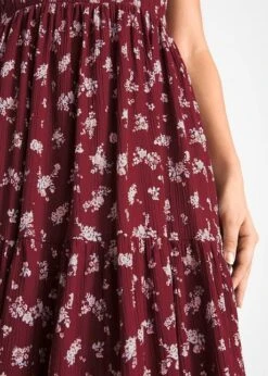 Robe, Manches Courtes -Libre Mode Winkel 18119247 Lp96fRIf