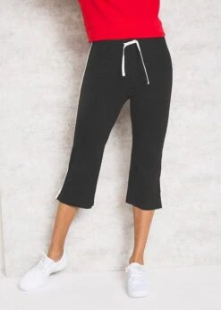 Corsaire De Sport Extensible Longueur 3/4, Niveau 1 -Libre Mode Winkel 18131953 MKF0pjkf