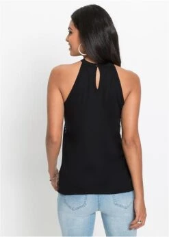 Top T-shirt -Libre Mode Winkel 18149894 ZmsKOhRy