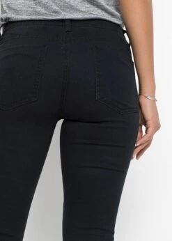 Jean Extensible Taille Courte -Libre Mode Winkel 18156130 kB5aVLtu