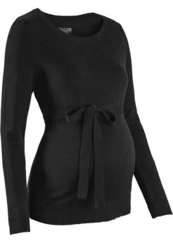 Pull De Grossesse 100% Coton Avec Lien à Nouer 13 Pull De Grossesse 100% Coton Avec Lien à Nouer -Libre Mode Winkel 18247976 C7uV0mEM