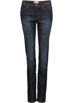 Jean Extensible Confort-stretch Mom 15 Jean Extensible Confort-stretch Mom -Libre Mode Winkel 18276484 JvWCgQ2I