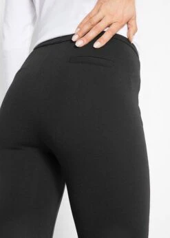 Legging Punto Di Roma -Libre Mode Winkel 18285446 0dZcXj2t