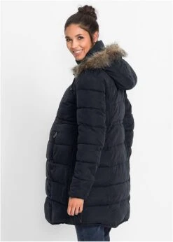 Veste De Grossesse/de Portage, Matelassée -Libre Mode Winkel 18332643 am087wwb