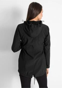 Veste Softshell De Grossesse Et De Portage, Taille Ajustable 10 Veste Softshell De Grossesse Et De Portage, Taille Ajustable -Libre Mode Winkel 18352351 rvGhnLNR