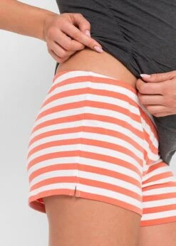 Pyjashort D'allaitement -Libre Mode Winkel 18372530 3IEbscjA