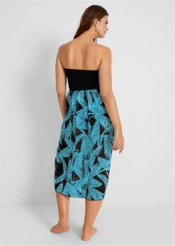 Libre Mode Winkel 10 Libre Mode Winkel -Libre Mode Winkel 18384506 c9Npkws2