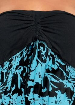 Robe Bustier De Plage -Libre Mode Winkel 18392300 imvlsCBk