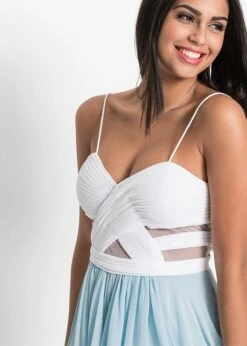 Robe Style Court-long Avec Décolleté Cœur 11 Robe Style Court-long Avec Décolleté Cœur -Libre Mode Winkel 19040570 oMJNrXVe