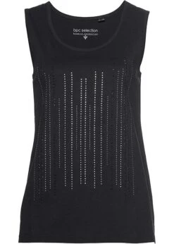 Top -Libre Mode Winkel 19041640 IqHr7OyB