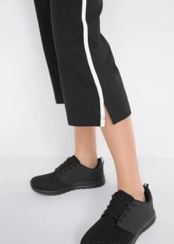 Corsaire De Sport Extensible Longueur 3/4, Niveau 1 -Libre Mode Winkel 19049019 wEvU5cxA