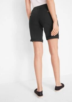 Bermuda Extensible -Libre Mode Winkel 19051421 y7W9Z0oB